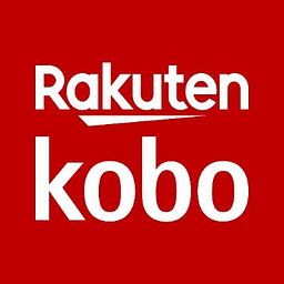 Kobo Geschenkkarten